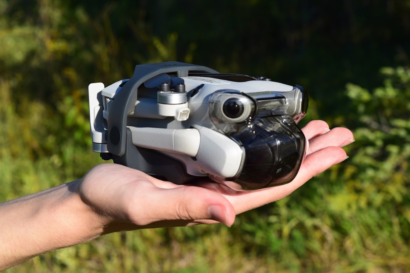 Where Can I Fly My Drone? Top Things to Remember and Take into Account – from an Advanced Drone Pilot